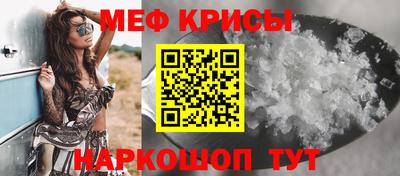 a pvp Конаково