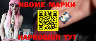 a pvp Конаково