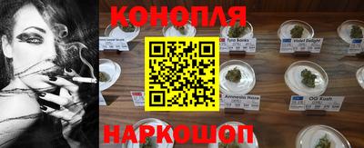 a pvp Конаково