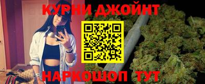 марки nbome Коммунар