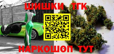 a pvp Конаково