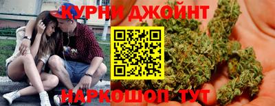 a pvp Конаково