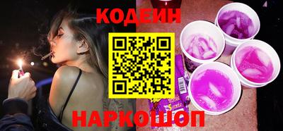 a pvp Конаково