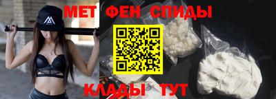 a pvp Конаково