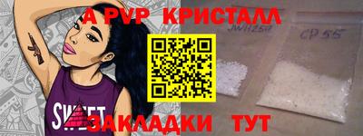 марки nbome Коммунар