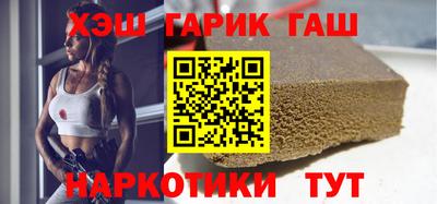 a pvp Конаково