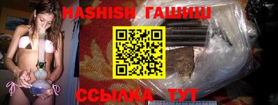 марки nbome Коммунар